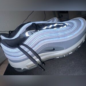 NIKE AIRMAX 97